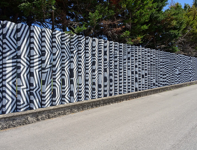 MOTOREFISICO – “Sottosopra”