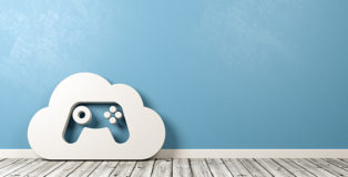 I migliori Art Direction Game