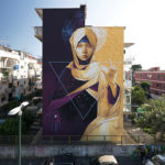 INTI – “Polvere di stelle”