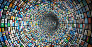 Streaming: la nuova frontiera dell’arte
