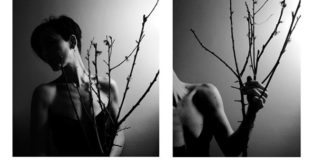 ©Francesca Grispello - Esercizi di primavera, Diacronia minima del tarantismo, libro di Tullia Conte