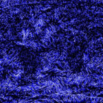 Dotdotdot – “EARTH BITS – Sensing the Planetary”