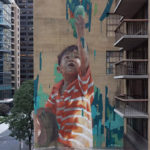 Emmanuel Jarus – Zero Hunger