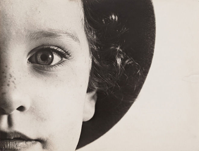 Capolavori della Fotografia Moderna 1900-1940: La collezione Thomas Walther del Museum of Modern Art, New York