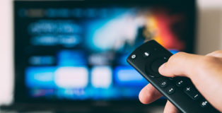 Lo streaming al giorno d’oggi, Spotify ed il coso