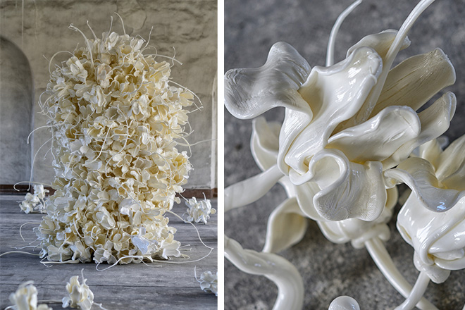 Cracking Art – La natura che non c’era
