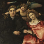 Non ti scordar di me – Rijksmuseum: 100 ritratti rinascimentali, da Dürer a Sofonisba