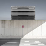 Minimalist Photography Awards – I Vincitori della terza edizione