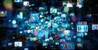 TV e streaming: le nuove frontiere dell’arte e dello spettacolo