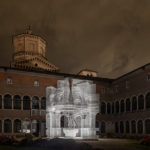 Edoardo Tresoldi – Sacral