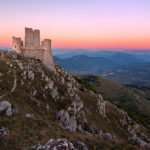 Scoprire l’Abruzzo, una regione tutta da fotografare