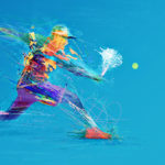 Sport e Fotografia – L’estetica del movimento, la speranza del cambiamento