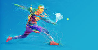 Sport e Fotografia - L’estetica del movimento, la speranza del cambiamento