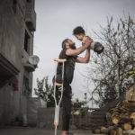 Siena International Photo Awards – I vincitori del (SIPA) 2021