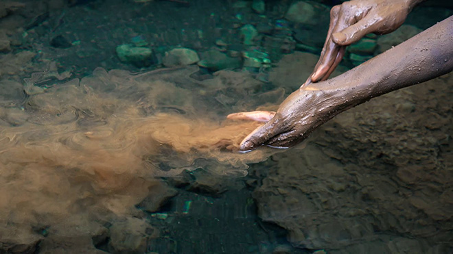 Thinking Beyond – Moving Images for a Post-Pandemic World