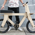 Arquimaña – Openbike