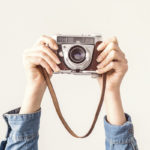 I tre migliori siti a cui vendere foto professionali: come sceglierli e cosa c’è da sapere