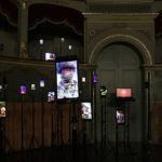 Max Magaldi + STUDIO STUDIO STUDIO – Vainglory