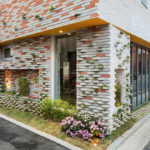 OA-Lab – Living Brick