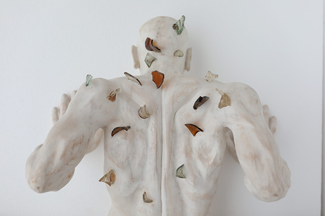 Antonio Tropiano – Minima Fragmenta