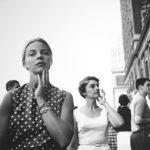 Vivian Maier. Inedita