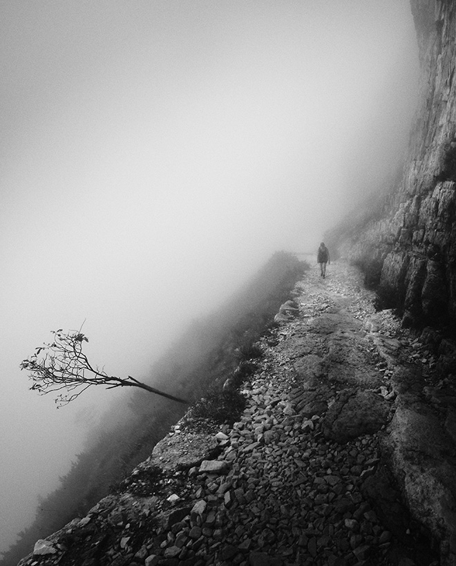 © Alessandro Accordini, Italy, Human Nature, Shortlist, Open, Travel, 2022 Sony World Photography Awards