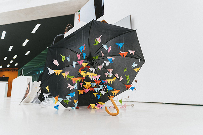 IED FACTORY 2022 – I miss you. Design oltre il consenso