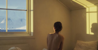 Marta Bevacqua - United Photographers for Ukraine