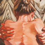 Riccardo Muratori – Per Ignotius