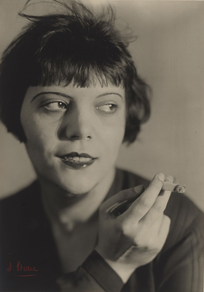 Capolavori della fotografia moderna 1900-1940. La Collezione Thomas Walther del Museum of Modern Art, New York