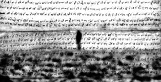 Lena Herzog - Last Whispers