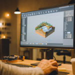 I videogames con la migliore grafica che hanno rivoluzionato il mondo del design