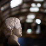 NEAR+FUTURES+QUASI+WORLDS – Il rapporto tra arte, scienza e tecnologia