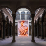 Let’s Get Digital! – NFT e nuove realtà dell’arte digitale