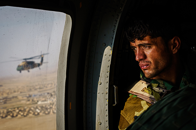 All About Photo Awards 2022 – The Mind’s Eye