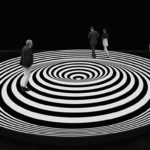 SENSORAMA. Lo sguardo, le cose, gli inganni