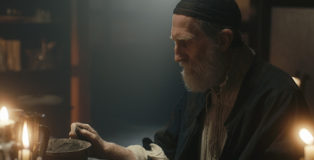 Tiziano. L’impero del colore - Still video