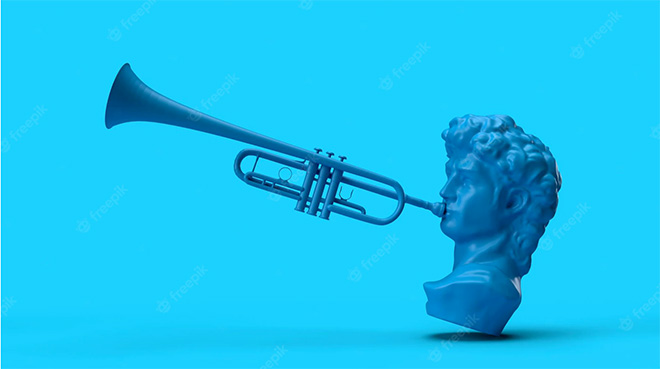 Che cos’è l’arte dell’intrattenimento?