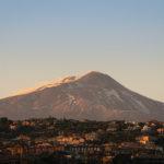 3 cose da vedere a Catania se hai fame di cultura