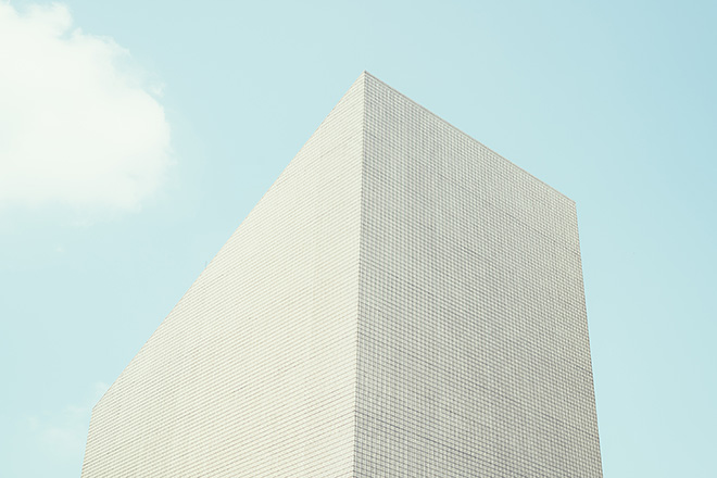 AAP Magazine #26 SHAPES