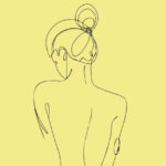 Come realizzare un “Line drawing”: trucchi e tecniche