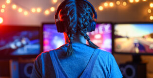 Pc per gamer: le caratteristiche minime per avere buone prestazioni