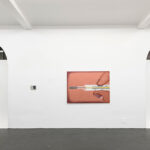 Peter Frederiksen + Tomasz Kręcicki – “Tense Anxieties”, YINYANG #1