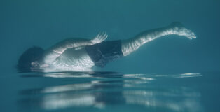 Ann Prochilo - This Is Water