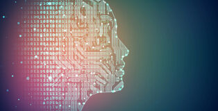 L’Intelligenza Artificiale Generativa a supporto del gaming per un infinito ventaglio di novità creative e attrattive