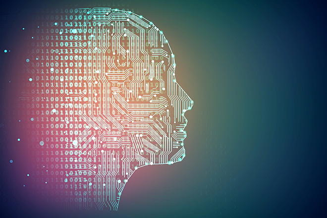 L’Intelligenza Artificiale Generativa a supporto del gaming per un infinito ventaglio di novità creative e attrattive