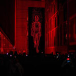 SpY – MONOLITH