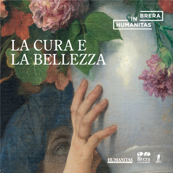 Brera in Humanitas, l’arte come cura: a Milano il progetto dell’Humanitas con l’Accademia di Brera