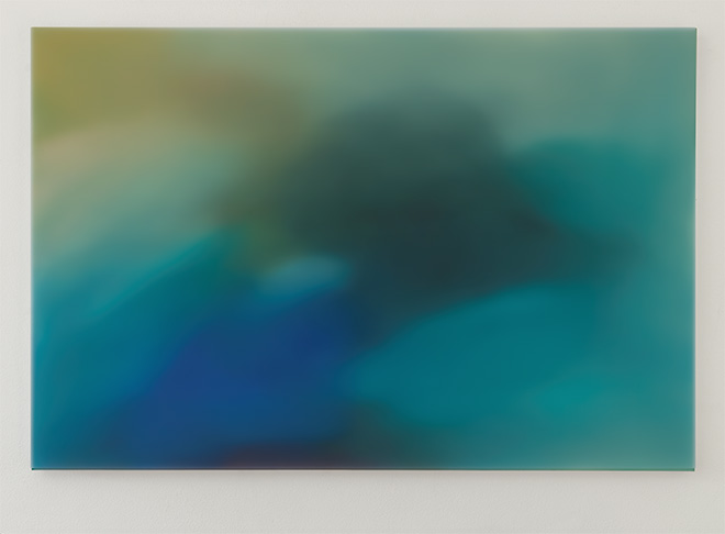 Dialogo in Silenzio – Un’installazione di Chiara Capellini