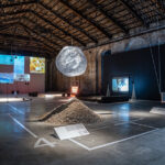 “Spaziale. Ognuno appartiene a tutti gli altri” – Padiglione Italia, Biennale di Architettura a Venezia